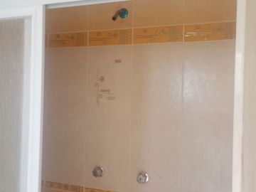 Casa en venta en La Piedad Cuautitlán Izcalli