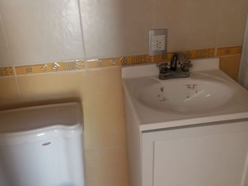 Casa en venta en La Piedad Cuautitlán Izcalli