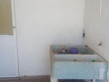 Casa en venta en La Piedad Cuautitlán Izcalli