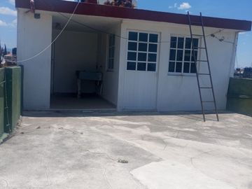 Casa en venta en La Piedad Cuautitlán Izcalli