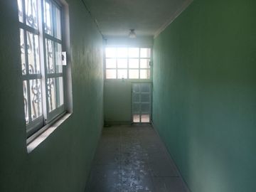 Casa en venta en La Piedad Cuautitlán Izcalli