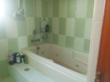 Casa en venta en La Piedad Cuautitlán Izcalli