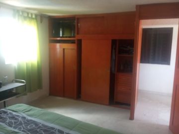 Casa en venta en La Piedad Cuautitlán Izcalli
