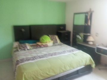 Casa en venta en La Piedad Cuautitlán Izcalli