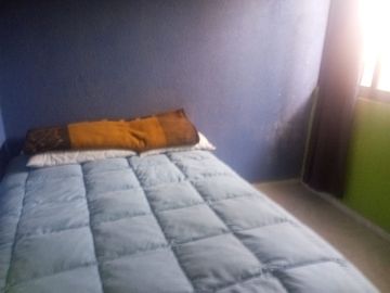 Casa en venta en La Piedad Cuautitlán Izcalli