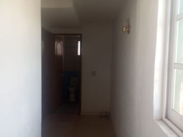 Casa en venta en La Piedad Cuautitlán Izcalli