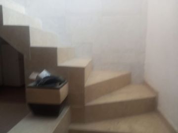 Casa en venta en La Piedad Cuautitlán Izcalli