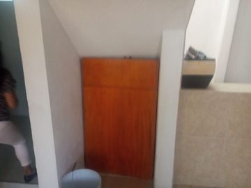 Casa en venta en La Piedad Cuautitlán Izcalli