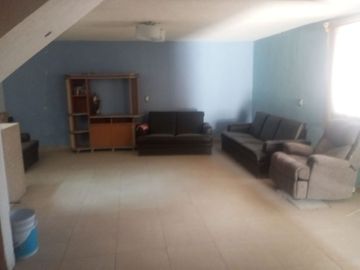 Casa en venta en La Piedad Cuautitlán Izcalli