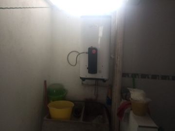 Casa en venta en La Piedad Cuautitlán Izcalli