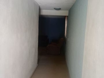Casa en venta en La Piedad Cuautitlán Izcalli