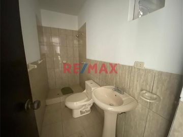 Departamento En Venta En Urb. Miraflores // ID: 1132423