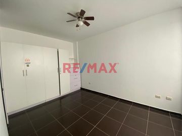 Departamento En Venta En Urb. Miraflores // ID: 1132423