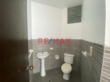 Departamento En Venta En Urb. Miraflores // ID: 1132423