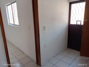 VENTA CASA CON DEPARTAMENTOS INDEPENDIENTES CELAYA GTO