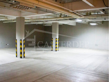 Venta de casa dentro de Urb. en el Norte de Quito