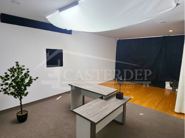 Venta de casa dentro de Urb. en el Norte de Quito