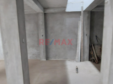 Casa Urbana De 250M2 En Miguel Grau, Pachamac