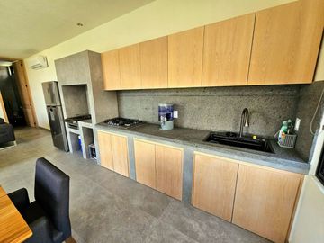 LAS CAÑADAS CASA EN VENTA NUEVA CON INCREIBLE DISEÑO Y ACABADOS DE LUJO