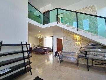 CASA EN VENTA RESIDENCIAL PHULA EDO DE MERIDA YUCATAN