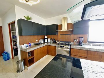 CASA EN VENTA RESIDENCIAL PHULA EDO DE MERIDA YUCATAN