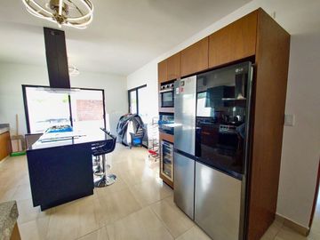 CASA EN VENTA RESIDENCIAL PHULA EDO DE MERIDA YUCATAN