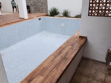CASA EN VENTA RESIDENCIAL PHULA EDO DE MERIDA YUCATAN