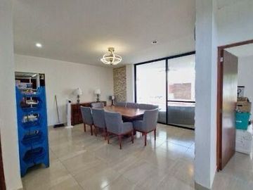 CASA EN VENTA RESIDENCIAL PHULA EDO DE MERIDA YUCATAN