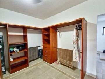 CASA EN VENTA RESIDENCIAL PHULA EDO DE MERIDA YUCATAN