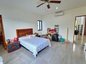 CASA EN VENTA RESIDENCIAL PHULA EDO DE MERIDA YUCATAN