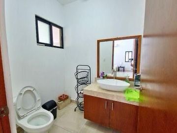 CASA EN VENTA RESIDENCIAL PHULA EDO DE MERIDA YUCATAN