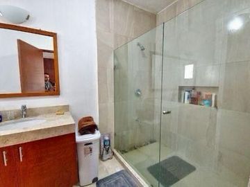 CASA EN VENTA RESIDENCIAL PHULA EDO DE MERIDA YUCATAN