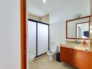 CASA EN VENTA RESIDENCIAL PHULA EDO DE MERIDA YUCATAN