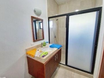 CASA EN VENTA RESIDENCIAL PHULA EDO DE MERIDA YUCATAN