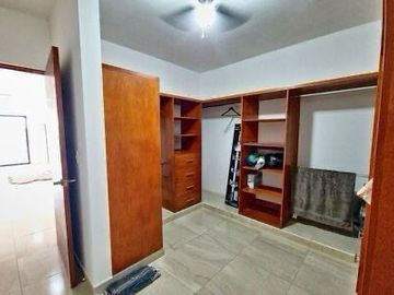 CASA EN VENTA RESIDENCIAL PHULA EDO DE MERIDA YUCATAN