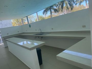 CASA EN VENTA RESIDENCIAL PHULA EDO DE MERIDA YUCATAN
