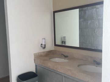 CASA EN VENTA RESIDENCIAL PHULA EDO DE MERIDA YUCATAN
