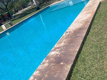 CASA EN VENTA RESIDENCIAL PHULA EDO DE MERIDA YUCATAN