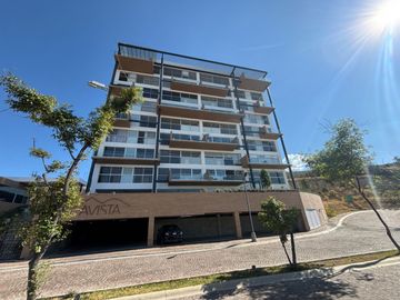 VENTA DE DEPARTAMENTO AVISTA RESIDENCIAL LOMAS DE ANGELOPOLIS PUEBLA