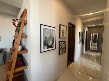 VENTA DE DEPARTAMENTO AVISTA RESIDENCIAL LOMAS DE ANGELOPOLIS PUEBLA