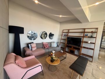 VENTA DE DEPARTAMENTO AVISTA RESIDENCIAL LOMAS DE ANGELOPOLIS PUEBLA