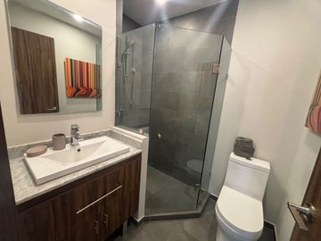 VENTA DE DEPARTAMENTO AVISTA RESIDENCIAL LOMAS DE ANGELOPOLIS PUEBLA