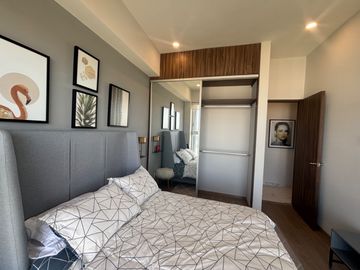 VENTA DE DEPARTAMENTO AVISTA RESIDENCIAL LOMAS DE ANGELOPOLIS PUEBLA