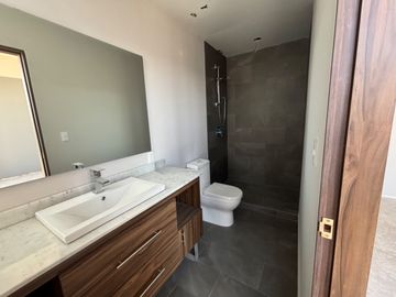 VENTA DE DEPARTAMENTO AVISTA RESIDENCIAL LOMAS DE ANGELOPOLIS PUEBLA