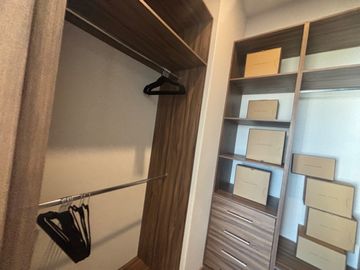 VENTA DE DEPARTAMENTO AVISTA RESIDENCIAL LOMAS DE ANGELOPOLIS PUEBLA