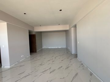 VENTA DE DEPARTAMENTO AVISTA RESIDENCIAL LOMAS DE ANGELOPOLIS PUEBLA