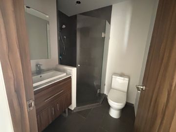 VENTA DE DEPARTAMENTO AVISTA RESIDENCIAL LOMAS DE ANGELOPOLIS PUEBLA