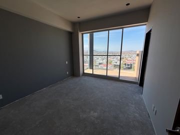 VENTA DE DEPARTAMENTO AVISTA RESIDENCIAL LOMAS DE ANGELOPOLIS PUEBLA