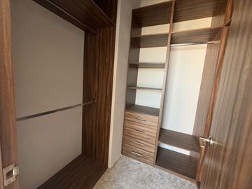 VENTA DE DEPARTAMENTO AVISTA RESIDENCIAL LOMAS DE ANGELOPOLIS PUEBLA
