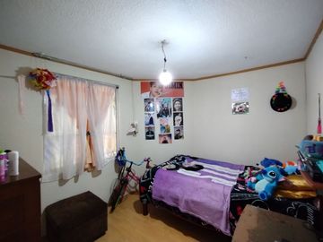 BONITO DEPARTAMENTO EN AZCAPOTZALCO